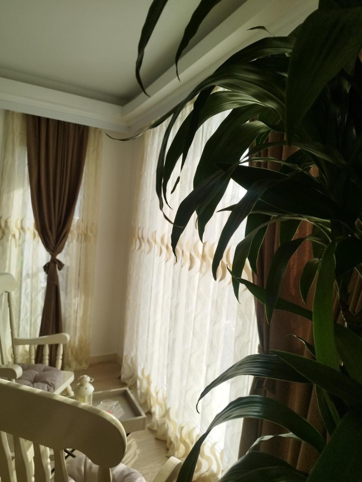 Skopje Sky City 19Th Floor Twin & 12Th Floor & 25Th & 33 Floor Apartments & With Pool & Spa & Gym & Parking Included In Price Екстер'єр фото