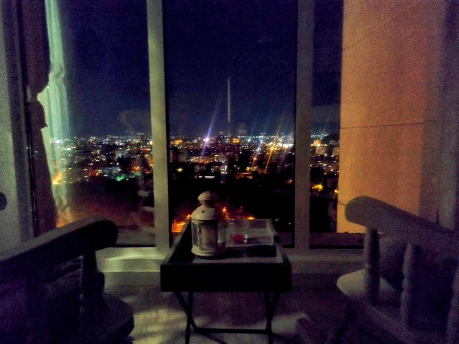 Skopje Sky City 19Th Floor Twin & 12Th Floor & 25Th & 33 Floor Apartments & With Pool & Spa & Gym & Parking Included In Price Екстер'єр фото