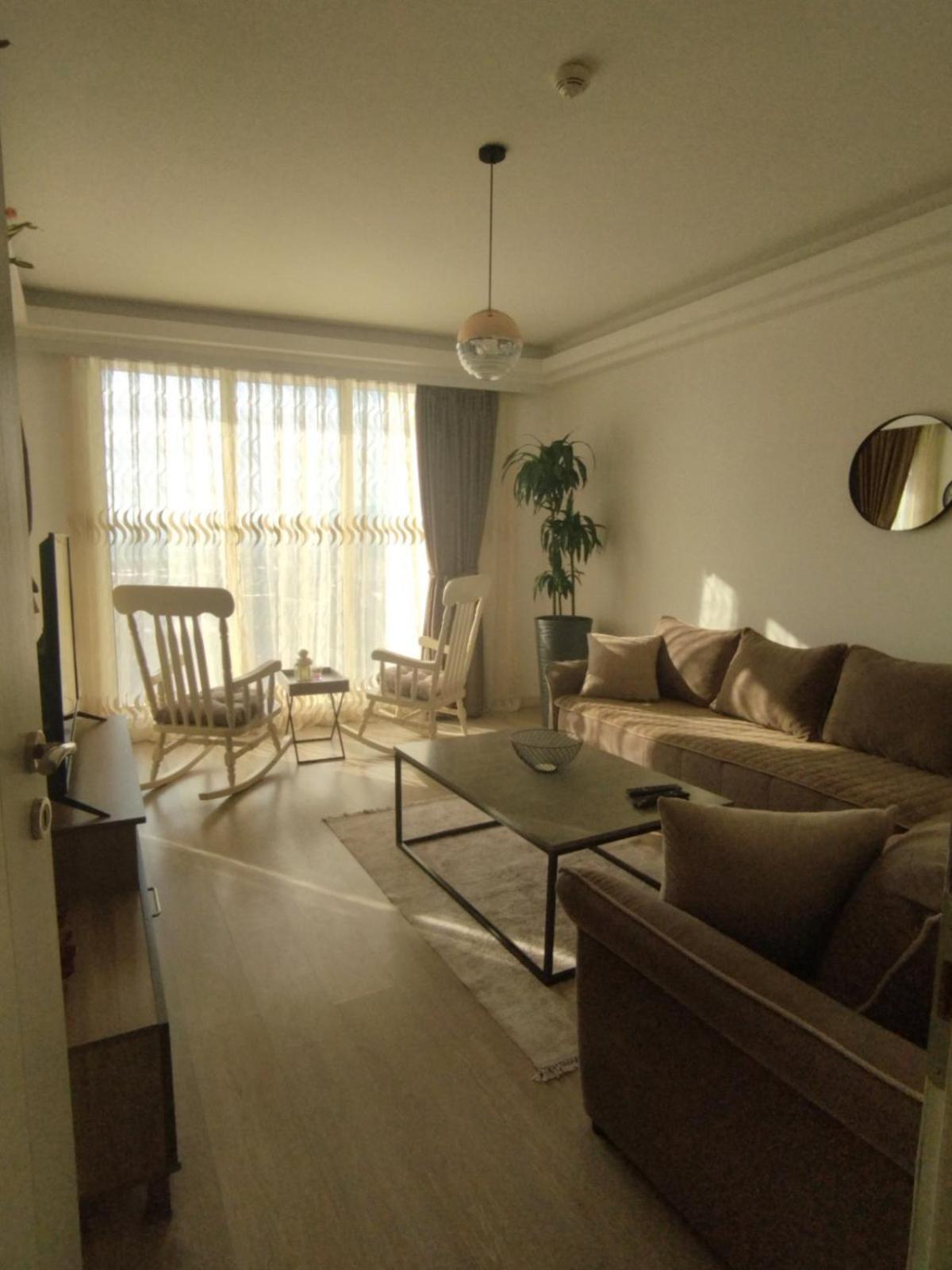 Skopje Sky City 19Th Floor Twin & 12Th Floor & 25Th & 33 Floor Apartments & With Pool & Spa & Gym & Parking Included In Price Екстер'єр фото