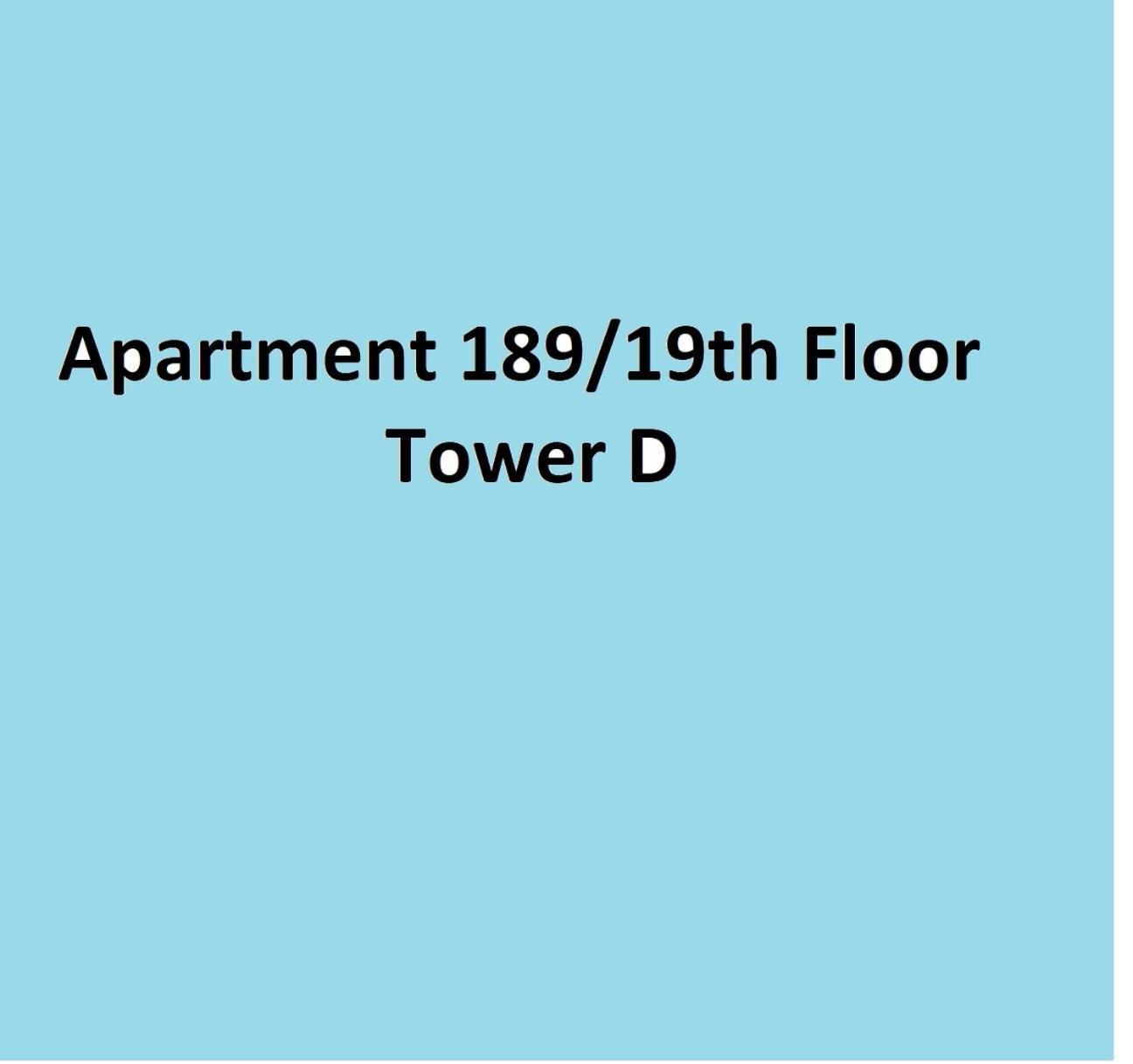 Skopje Sky City 19Th Floor Twin & 12Th Floor & 25Th & 33 Floor Apartments & With Pool & Spa & Gym & Parking Included In Price Екстер'єр фото