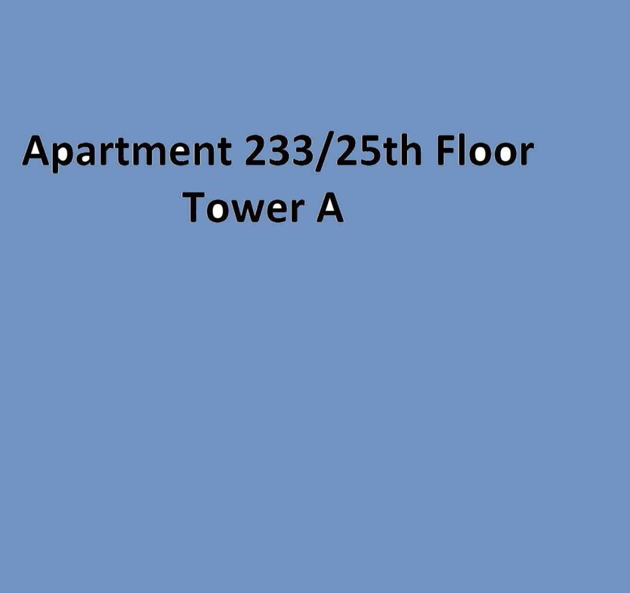 Skopje Sky City 19Th Floor Twin & 12Th Floor & 25Th & 33 Floor Apartments & With Pool & Spa & Gym & Parking Included In Price Екстер'єр фото